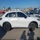 3CZRZ1H56RM746640 2024 Honda Hr-V 2Wd Sport/2Wd Sport W/O Bsi auction photo thumbnail 13