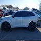 3CZRZ1H56RM746640 2024 Honda Hr-V 2Wd Sport/2Wd Sport W/O Bsi auction photo thumbnail 14