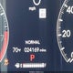 3CZRZ1H56RM746640 2024 Honda Hr-V 2Wd Sport/2Wd Sport W/O Bsi auction photo thumbnail 15