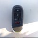 3CZRZ1H56RM746640 2024 Honda Hr-V 2Wd Sport/2Wd Sport W/O Bsi auction photo thumbnail 11