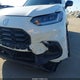 3CZRZ1H56RM746640 2024 Honda Hr-V 2Wd Sport/2Wd Sport W/O Bsi auction photo thumbnail 17