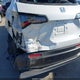 3CZRZ1H56RM746640 2024 Honda Hr-V 2Wd Sport/2Wd Sport W/O Bsi auction photo thumbnail 19