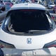 3CZRZ1H56RM746640 2024 Honda Hr-V 2Wd Sport/2Wd Sport W/O Bsi auction photo thumbnail 20