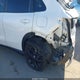 3CZRZ1H56RM746640 2024 Honda Hr-V 2Wd Sport/2Wd Sport W/O Bsi auction photo thumbnail 21