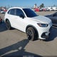 3CZRZ1H56RM746640 2024 Honda Hr-V 2Wd Sport/2Wd Sport W/O Bsi auction photo thumbnail 1
