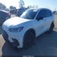 3CZRZ1H56RM746640 2024 Honda Hr-V 2Wd Sport/2Wd Sport W/O Bsi auction photo thumbnail 2
