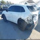 3CZRZ1H56RM746640 2024 Honda Hr-V 2Wd Sport/2Wd Sport W/O Bsi auction photo thumbnail 3