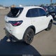 3CZRZ1H56RM746640 2024 Honda Hr-V 2Wd Sport/2Wd Sport W/O Bsi auction photo thumbnail 4