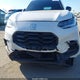 3CZRZ1H56RM746640 2024 Honda Hr-V 2Wd Sport/2Wd Sport W/O Bsi auction photo thumbnail 6