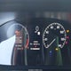 3CZRZ1H56RM746640 2024 Honda Hr-V 2Wd Sport/2Wd Sport W/O Bsi auction photo thumbnail 7