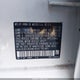 3CZRZ1H56RM746640 2024 Honda Hr-V 2Wd Sport/2Wd Sport W/O Bsi auction photo thumbnail 9
