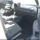 3CZRZ1H56RM746640 2024 Honda Hr-V 2Wd Sport/2Wd Sport W/O Bsi auction photo thumbnail 5