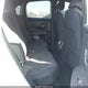3CZRZ1H56RM746640 2024 Honda Hr-V 2Wd Sport/2Wd Sport W/O Bsi auction photo thumbnail 8
