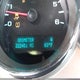 1GCRCSE00DZ145303 2013 Chevrolet Silverado 1500 Lt auction photo thumbnail 15