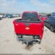 1GCRCSE00DZ145303 2013 Chevrolet Silverado 1500 Lt auction photo thumbnail 16