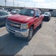 1GCRCSE00DZ145303 2013 Chevrolet Silverado 1500 Lt auction photo thumbnail 2