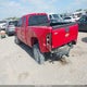 1GCRCSE00DZ145303 2013 Chevrolet Silverado 1500 Lt auction photo thumbnail 3