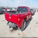 1GCRCSE00DZ145303 2013 Chevrolet Silverado 1500 Lt auction photo thumbnail 4