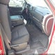 1GCRCSE00DZ145303 2013 Chevrolet Silverado 1500 Lt auction photo thumbnail 5