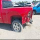 1GCRCSE00DZ145303 2013 Chevrolet Silverado 1500 Lt auction photo thumbnail 6