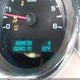 1GCRCSE00DZ145303 2013 Chevrolet Silverado 1500 Lt auction photo thumbnail 7