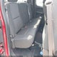 1GCRCSE00DZ145303 2013 Chevrolet Silverado 1500 Lt auction photo thumbnail 8