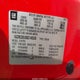 1GCRCSE00DZ145303 2013 Chevrolet Silverado 1500 Lt auction photo thumbnail 9