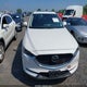JM3KFBDL1H0140830 2017 Mazda Cx-5 Grand Touring auction photo thumbnail 12