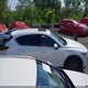 JM3KFBDL1H0140830 2017 Mazda Cx-5 Grand Touring auction photo thumbnail 13