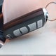 JM3KFBDL1H0140830 2017 Mazda Cx-5 Grand Touring auction photo thumbnail 11