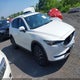 JM3KFBDL1H0140830 2017 Mazda Cx-5 Grand Touring auction photo thumbnail 1