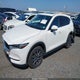 JM3KFBDL1H0140830 2017 Mazda Cx-5 Grand Touring auction photo thumbnail 2