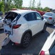 JM3KFBDL1H0140830 2017 Mazda Cx-5 Grand Touring auction photo thumbnail 4