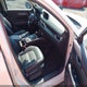 JM3KFBDL1H0140830 2017 Mazda Cx-5 Grand Touring auction photo thumbnail 5
