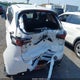 JM3KFBDL1H0140830 2017 Mazda Cx-5 Grand Touring auction photo thumbnail 6