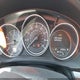 JM3KFBDL1H0140830 2017 Mazda Cx-5 Grand Touring auction photo thumbnail 7