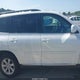 5TDBK3EH0BS076238 2011 Toyota Highlander Base V6 auction photo thumbnail 13