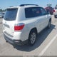 5TDBK3EH0BS076238 2011 Toyota Highlander Base V6 auction photo thumbnail 4