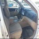 5TDBK3EH0BS076238 2011 Toyota Highlander Base V6 auction photo thumbnail 5