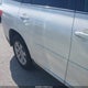 5TDBK3EH0BS076238 2011 Toyota Highlander Base V6 auction photo thumbnail 6