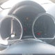 5TDBK3EH0BS076238 2011 Toyota Highlander Base V6 auction photo thumbnail 7