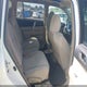 5TDBK3EH0BS076238 2011 Toyota Highlander Base V6 auction photo thumbnail 8