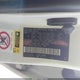 5TDBK3EH0BS076238 2011 Toyota Highlander Base V6 auction photo thumbnail 9