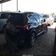 5NMS2DAJ0PH532960 2023 Hyundai Santa Fe Sel auction photo thumbnail 4