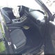 5NMS2DAJ0PH532960 2023 Hyundai Santa Fe Sel auction photo thumbnail 5