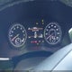 5NMS2DAJ0PH532960 2023 Hyundai Santa Fe Sel auction photo thumbnail 7