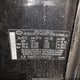 5NMS2DAJ0PH532960 2023 Hyundai Santa Fe Sel auction photo thumbnail 9