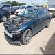 KMTG34SC6SU153838 2025 Genesis G70 2.5T Awd auction photo thumbnail 2
