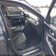 KMTG34SC6SU153838 2025 Genesis G70 2.5T Awd auction photo thumbnail 5