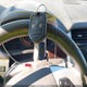 2FMDK4KC4DBA28684 2013 Ford Edge Limited auction photo thumbnail 11